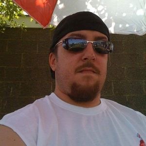 Meet your Posher, Dave